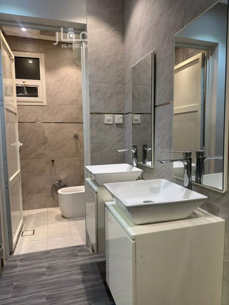 شقة للإيجار في شارع خالد بن سلمة القرشي, حي البيان, مدينة الرياض, منطقة الرياض صورة 3