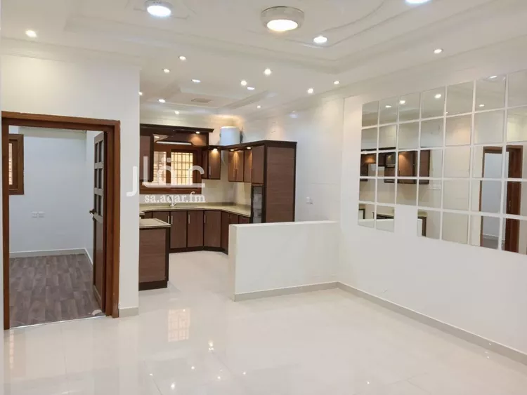 شقة للإيجار في شارع إبراهيم بن محمد المكي, حي العارض, مدينة الرياض, منطقة الرياض