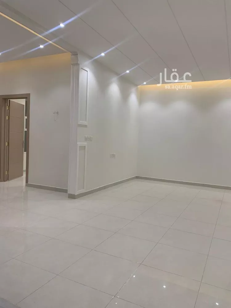 شقة للإيجار في شارع أبي بكر اليقطيني, حي طويق, مدينة الرياض, منطقة الرياض