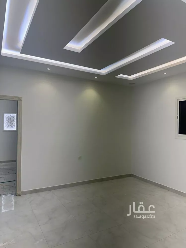 شقة للإيجار في شارع القوس, حي الحزم, مدينة الرياض, منطقة الرياض صورة 4