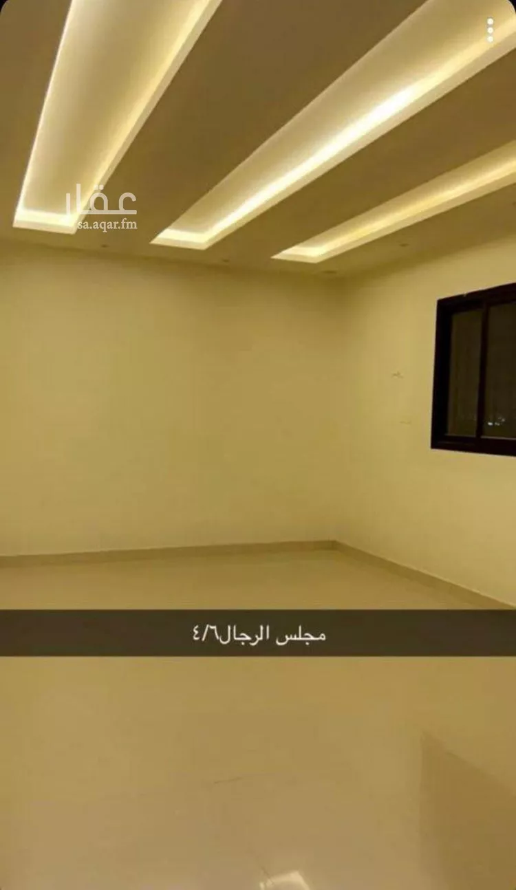 شقة للإيجار في شارع محمد بن أحمد الحجازي, حي المهدية, مدينة الرياض, منطقة الرياض