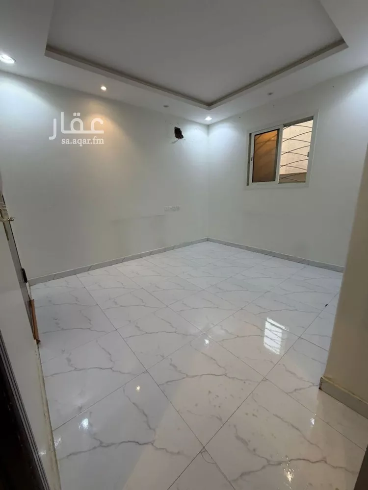 شقة للإيجار في شارع علي بن النقيب, حي الحزم, مدينة الرياض, منطقة الرياض