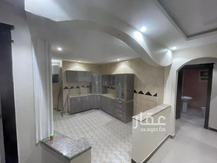 شقة للإيجار في شارع قسمة, حي ظهرة لبن, مدينة الرياض, منطقة الرياض