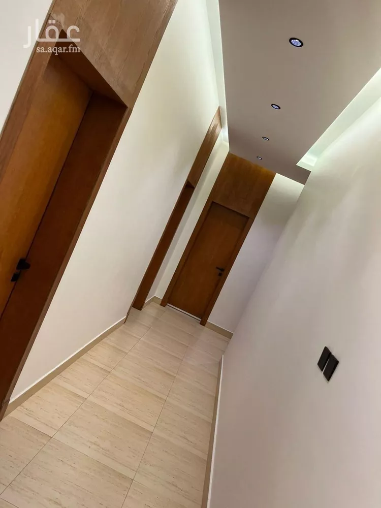 شقة للإيجار في شارع محمد بن راشد العريني, حي طويق, مدينة الرياض, منطقة الرياض صورة 4