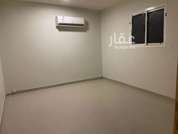 شقة للإيجار في شارع بعيجان, حي قرطبة, مدينة الرياض, منطقة الرياض صورة 3