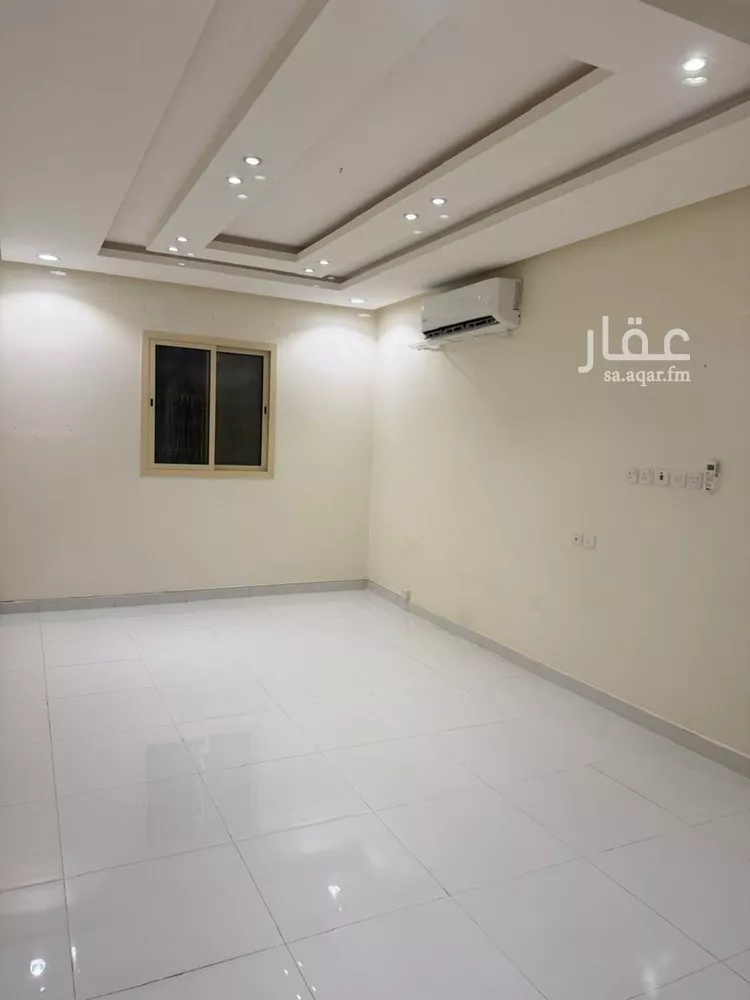 Apartment for Rent in Riyadh Qurtubah صورة 4