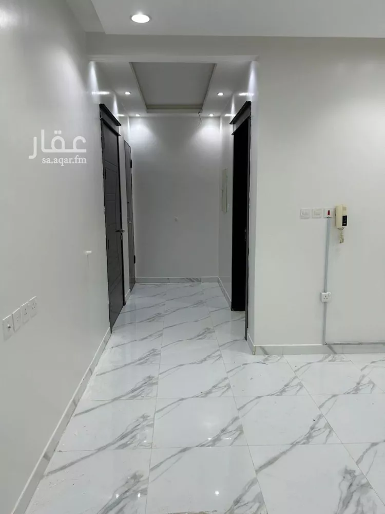 شقة للإيجار في شارع هدبة بن مصعب, حي الرمال, مدينة الرياض, منطقة الرياض