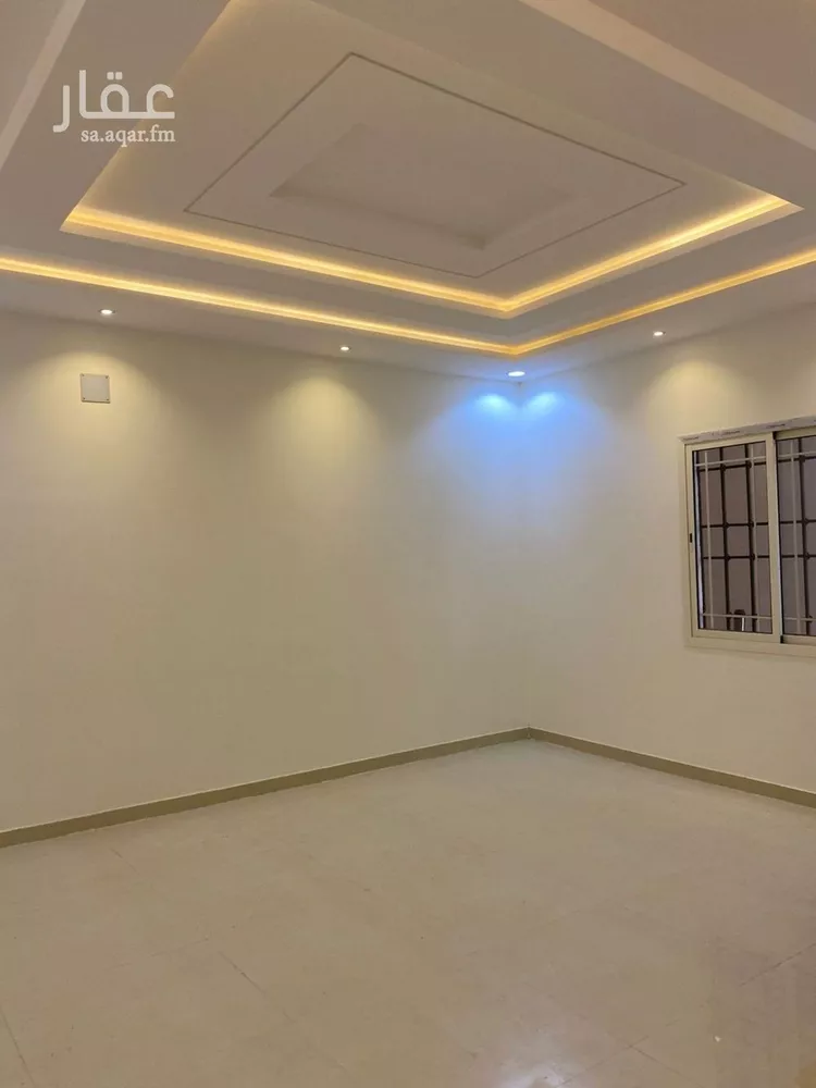 Villa for Rent in Riyadh Okaz صورة 5