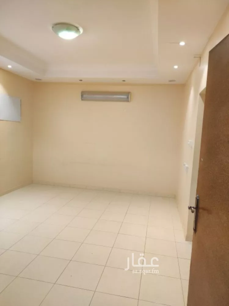 شقة للإيجار في شارع علي بن النقيب, حي الحزم, مدينة الرياض, منطقة الرياض صورة 3