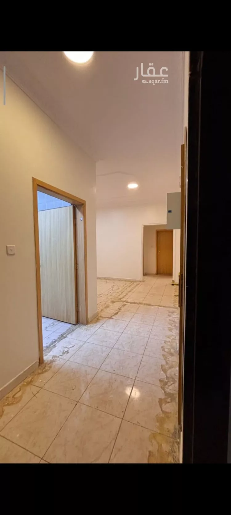 Apartment for Rent in Riyadh Al Yarmouk صورة 2