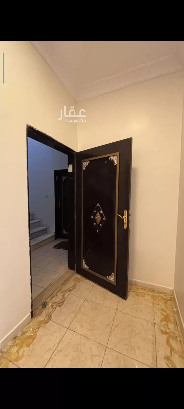 Apartment for Rent in Riyadh Al Yarmouk صورة 4