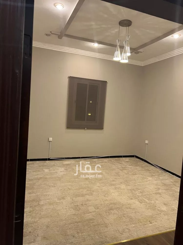 شقة للإيجار في شارع قسمة, حي ظهرة لبن, مدينة الرياض, منطقة الرياض صورة 4