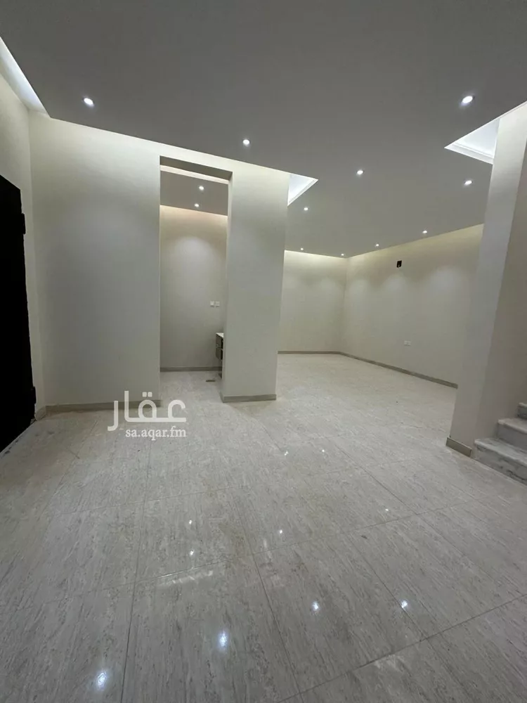فيلا للإيجار في شارع المبارك بن طاهر, حي المهدية, مدينة الرياض, منطقة الرياض