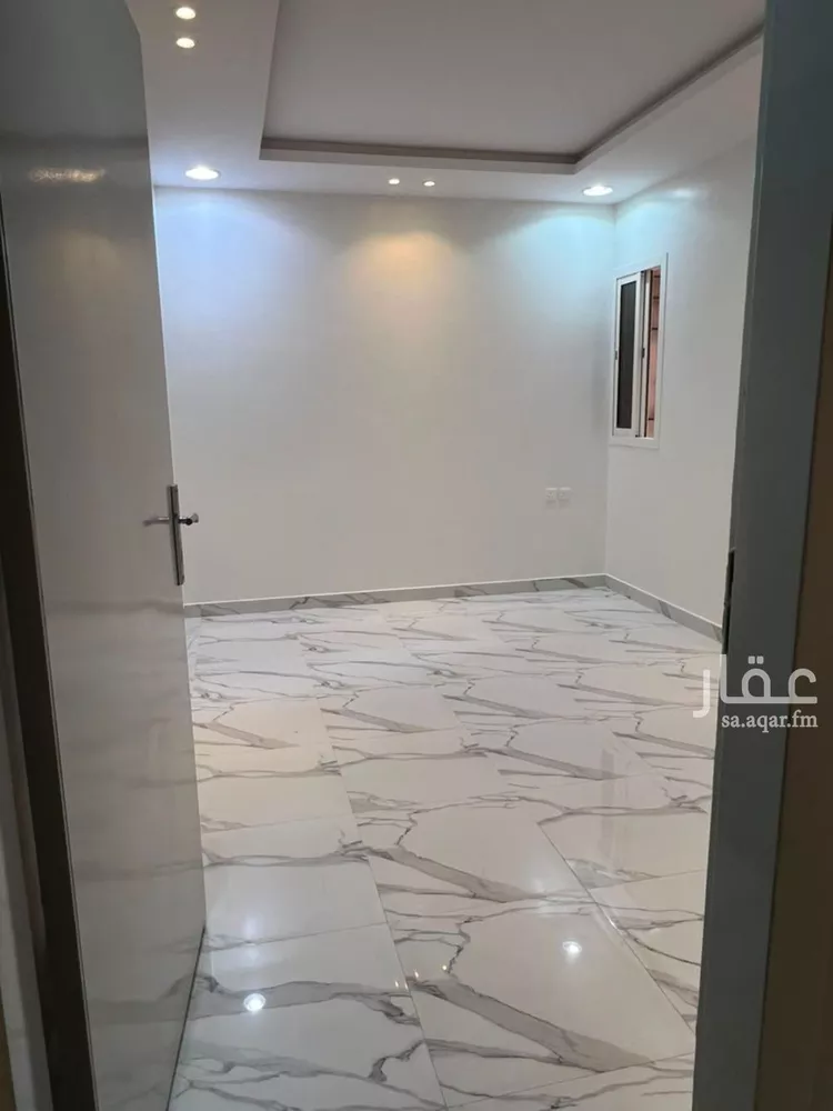 شقة للإيجار في شارع علي بن النقيب, حي الحزم, مدينة الرياض, منطقة الرياض