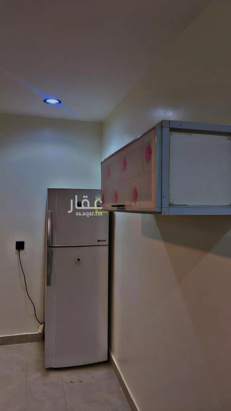 Apartment for Rent in Riyadh Ad Dar Al Baida
