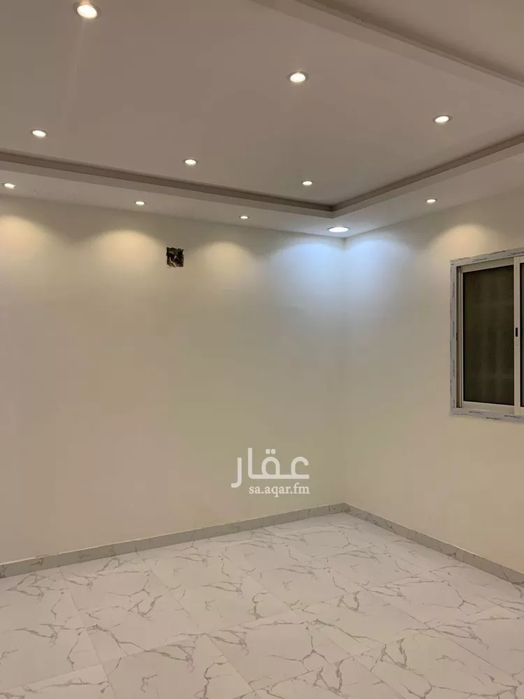 Apartment for Rent in Riyadh Tuwaiq 1 صورة