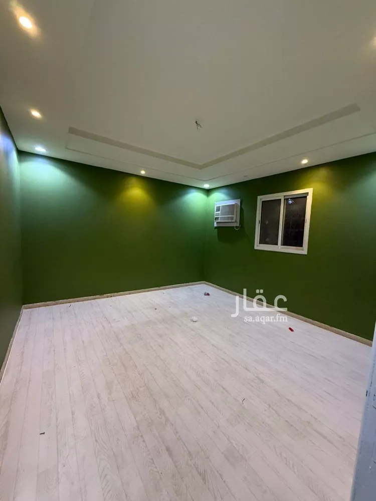 شقة للإيجار في شارع جبة, حي ظهرة لبن, مدينة الرياض, منطقة الرياض
