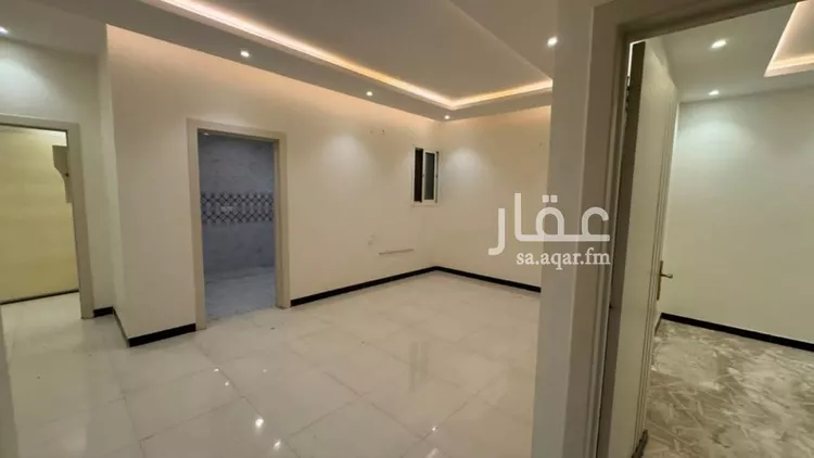 شقة للإيجار في شارع جبة, حي ظهرة لبن, مدينة الرياض, منطقة الرياض صورة 2