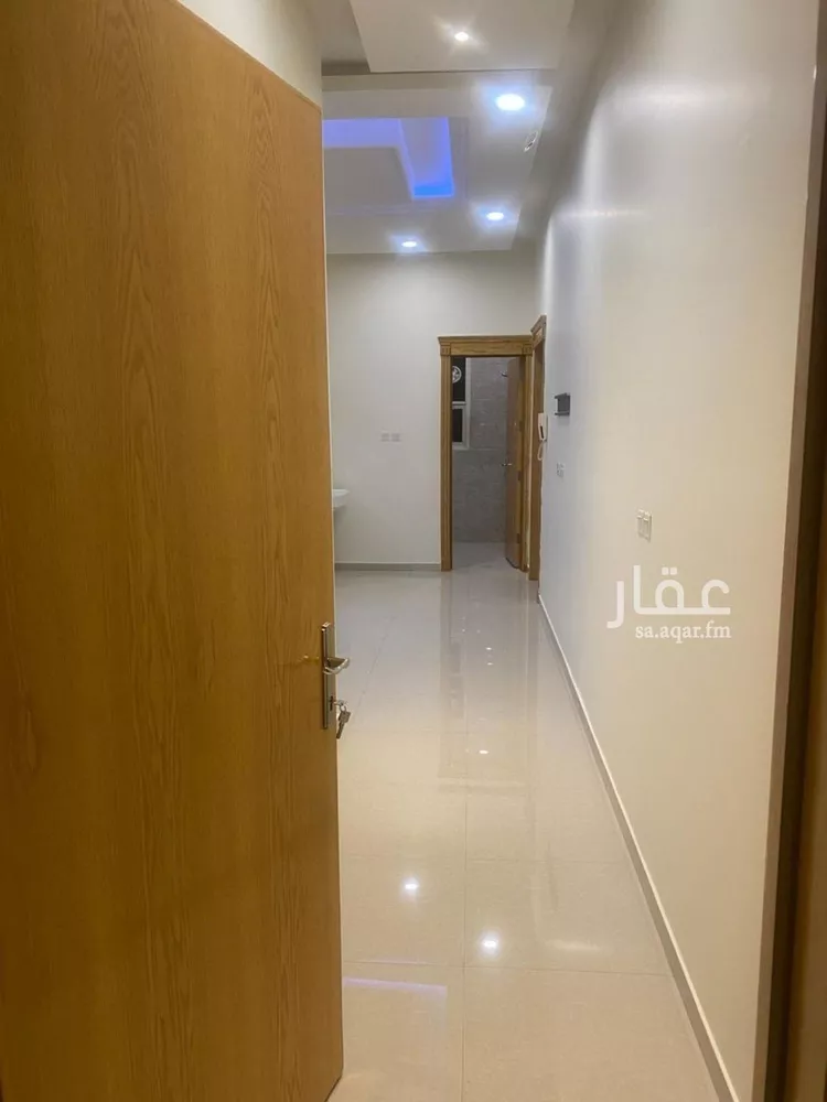Apartment for Rent in Riyadh Dhahrat Namar صورة 5