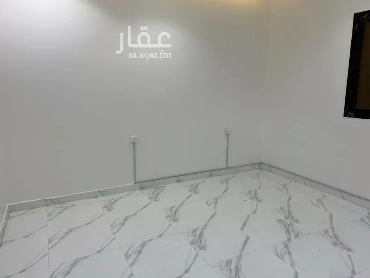 Apartment for Rent in Riyadh Ar Rimal
