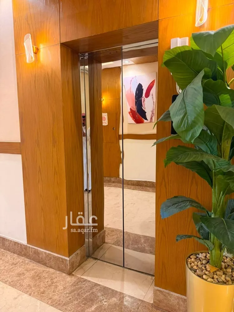 Apartment for Rent in Riyadh Al Qadisiyah صورة 2