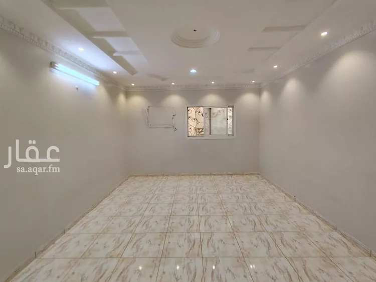 شقة للإيجار في شارع قسمة, حي ظهرة لبن, مدينة الرياض, منطقة الرياض صورة 2