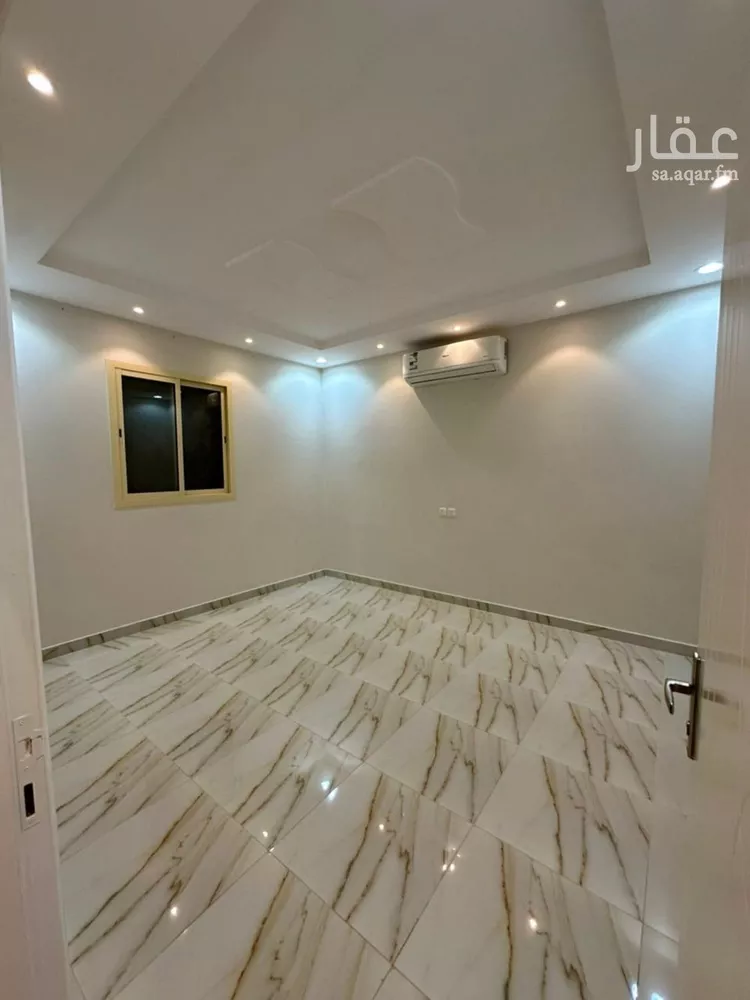 شقة للإيجار في شارع محمد بن مسعود الزواوي, حي العارض, مدينة الرياض, منطقة الرياض صورة 4