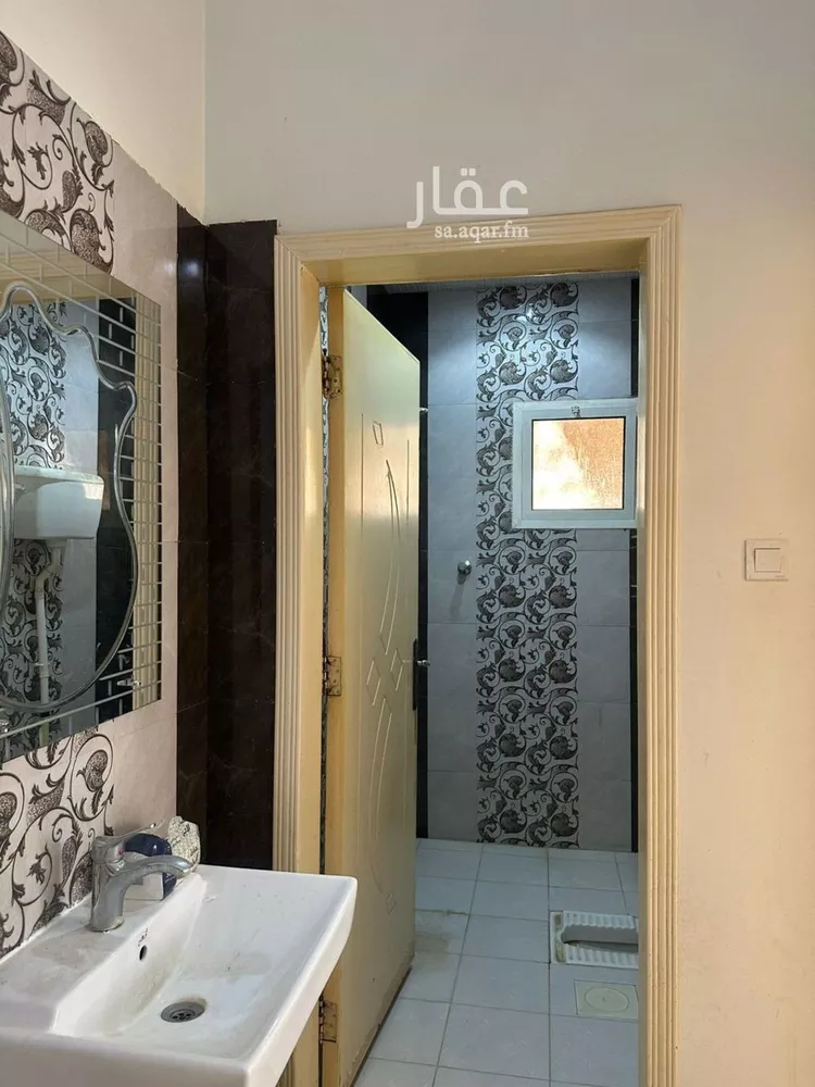 شقة للإيجار في حي الجنادرية, مدينة الرياض, منطقة الرياض صورة 3