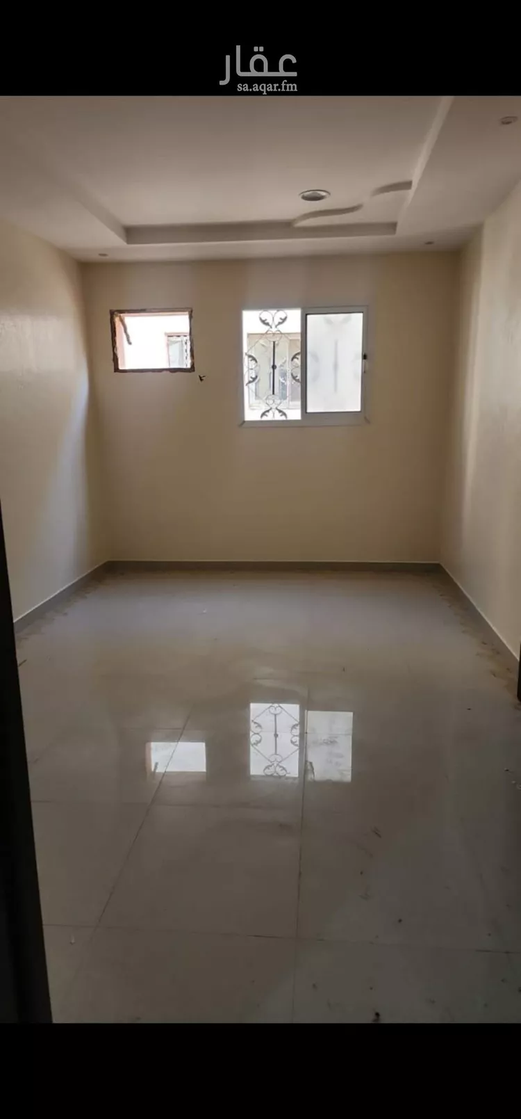 Apartment for Rent in Riyadh Dhahrat Namar