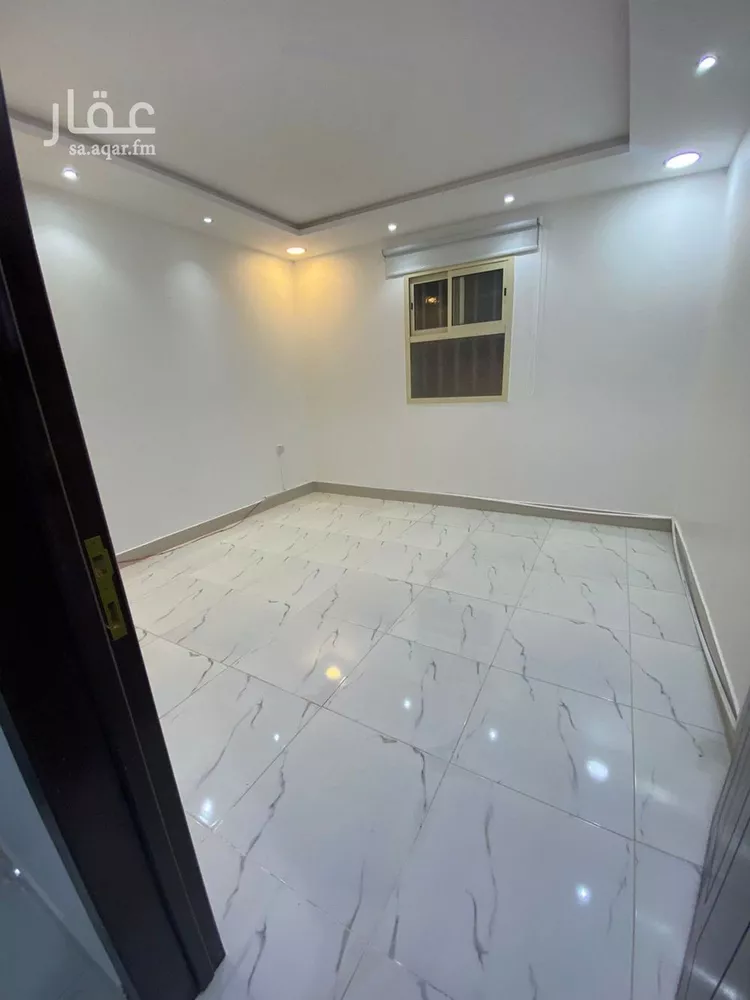 Apartment for Rent in Riyadh Dhahrat Namar