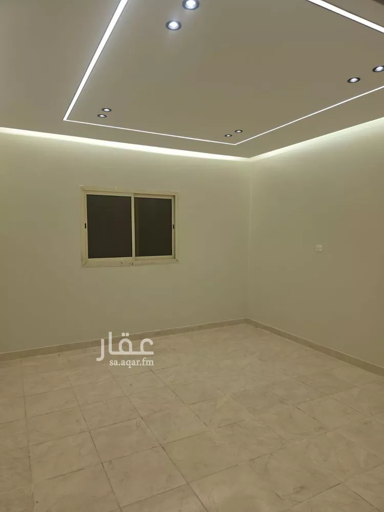 شقة للإيجار في حي الجنادرية, مدينة الرياض, منطقة الرياض صورة 3