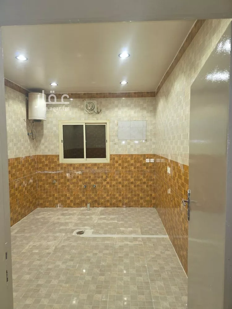 شقة للإيجار في حي الجنادرية, مدينة الرياض, منطقة الرياض صورة 5