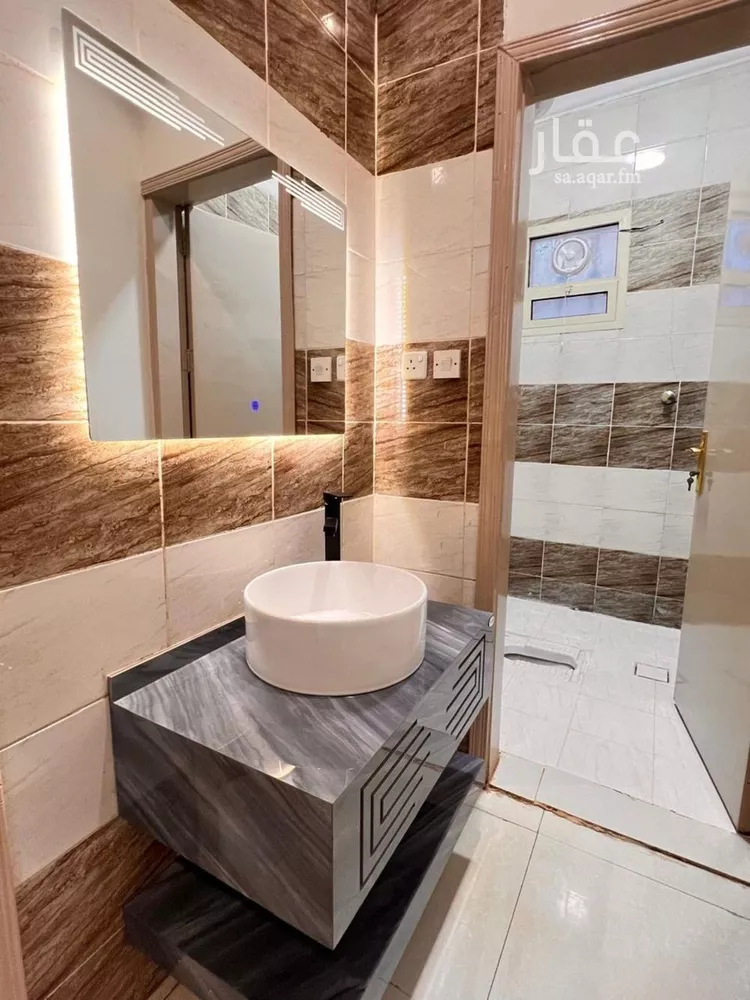 Apartment for Rent in Riyadh As Saadah