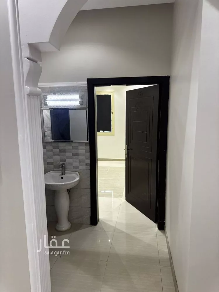 شقة للإيجار في شارع قسمة, حي ظهرة لبن, مدينة الرياض, منطقة الرياض صورة 2