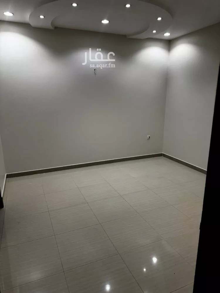 شقة للإيجار في شارع قسمة, حي ظهرة لبن, مدينة الرياض, منطقة الرياض 6