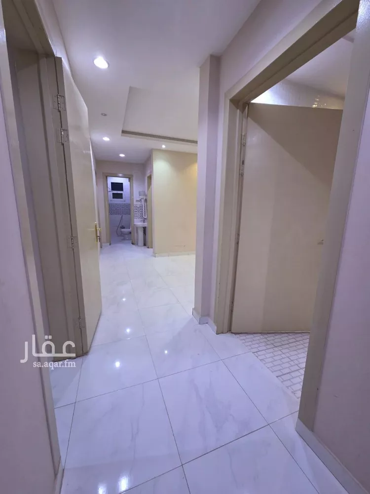 Apartment for Rent in Riyadh Al Janadriyah
