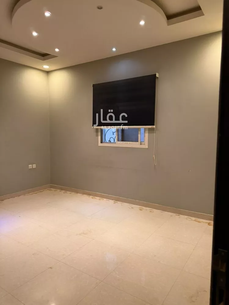 Apartment for Rent in Riyadh Al Yarmouk صورة 2