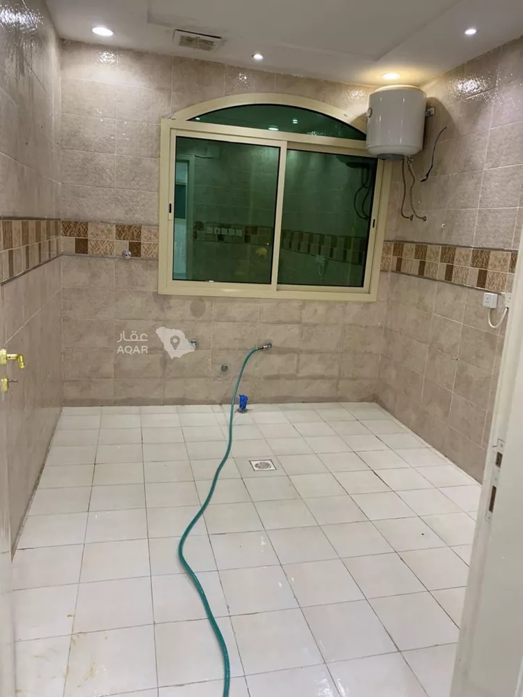 Apartment for Rent in Riyadh Al Mahdiyah