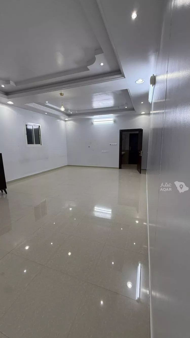 شقة للإيجار في شارع وادي فتح, حي الدار البيضاء, مدينة الرياض, منطقة الرياض