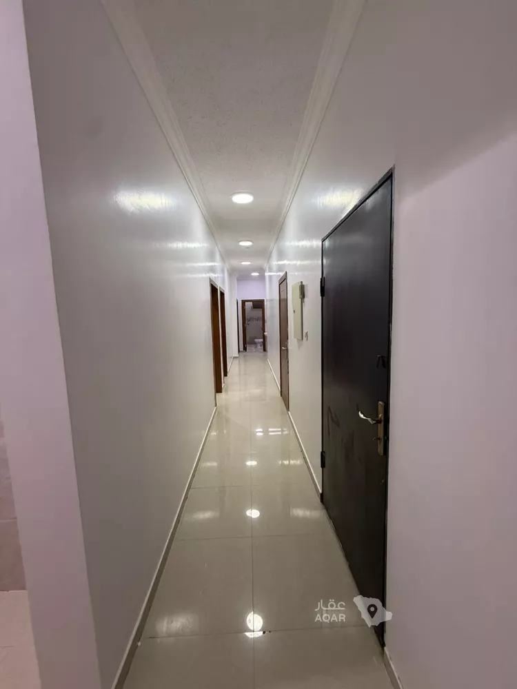 Apartment for Rent in Riyadh Al Qadisiyah 2