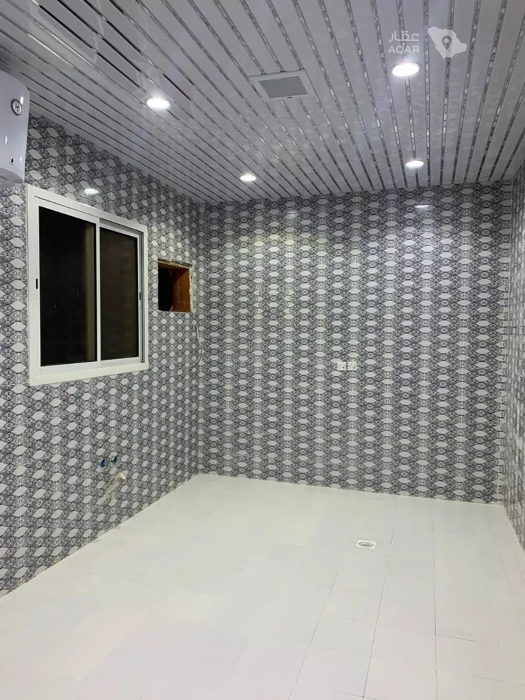 Apartment for Rent in Riyadh Ar Rimal