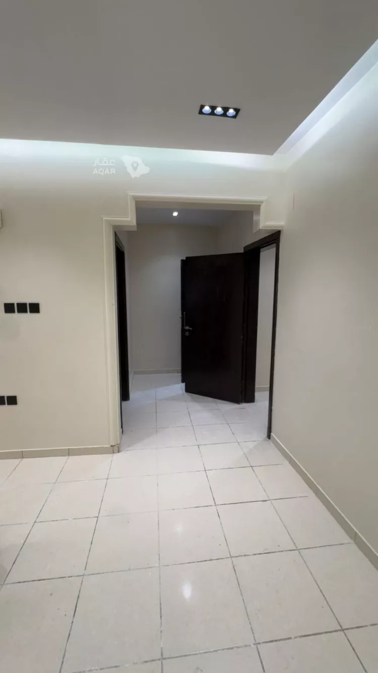 شقة للإيجار في شارع بشري الجبرتي الشافعي, حي العوالي, مدينة الرياض, منطقة الرياض صورة 5