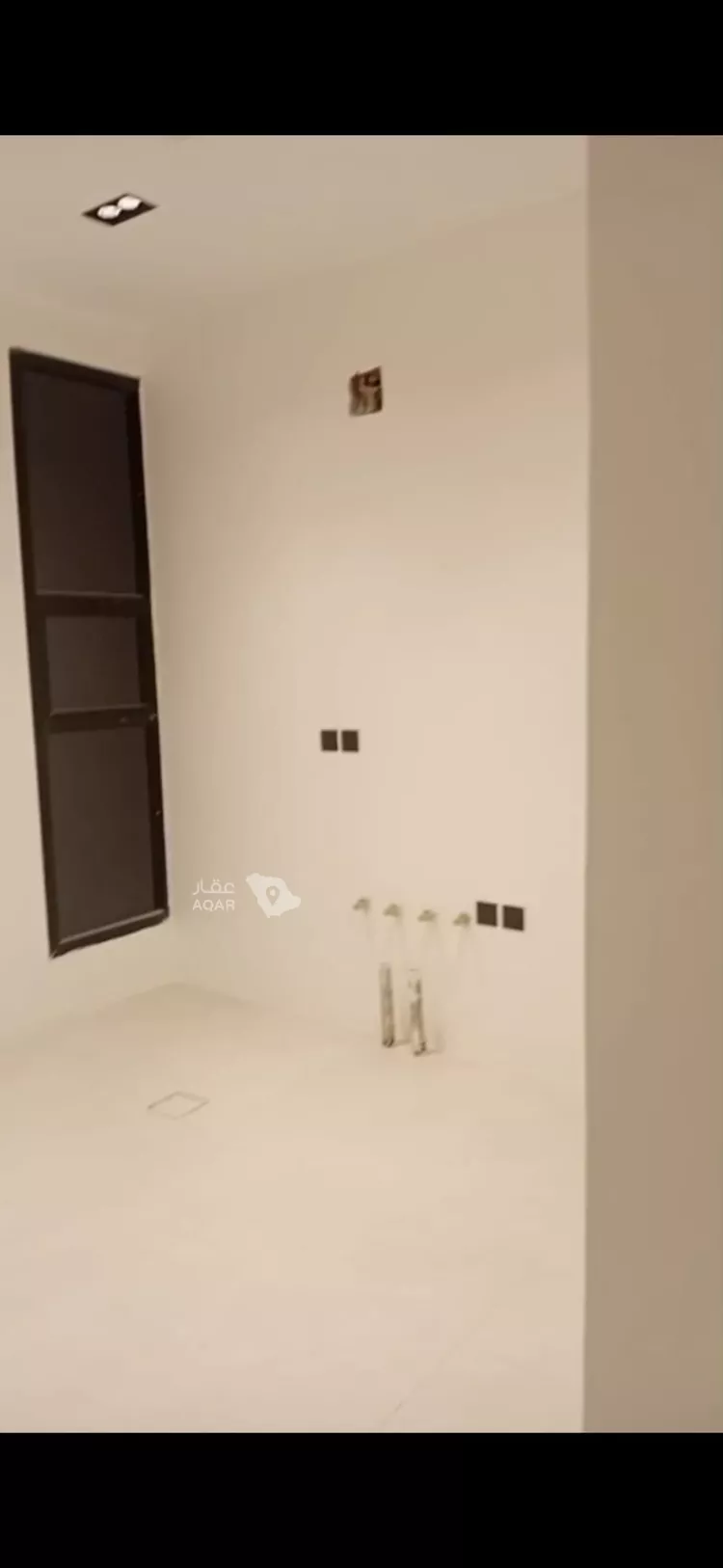 شقة للإيجار في حي الجنادرية, مدينة الرياض, منطقة الرياض 2