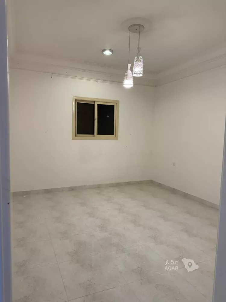 Apartment for Rent in Riyadh Al Hazm 2