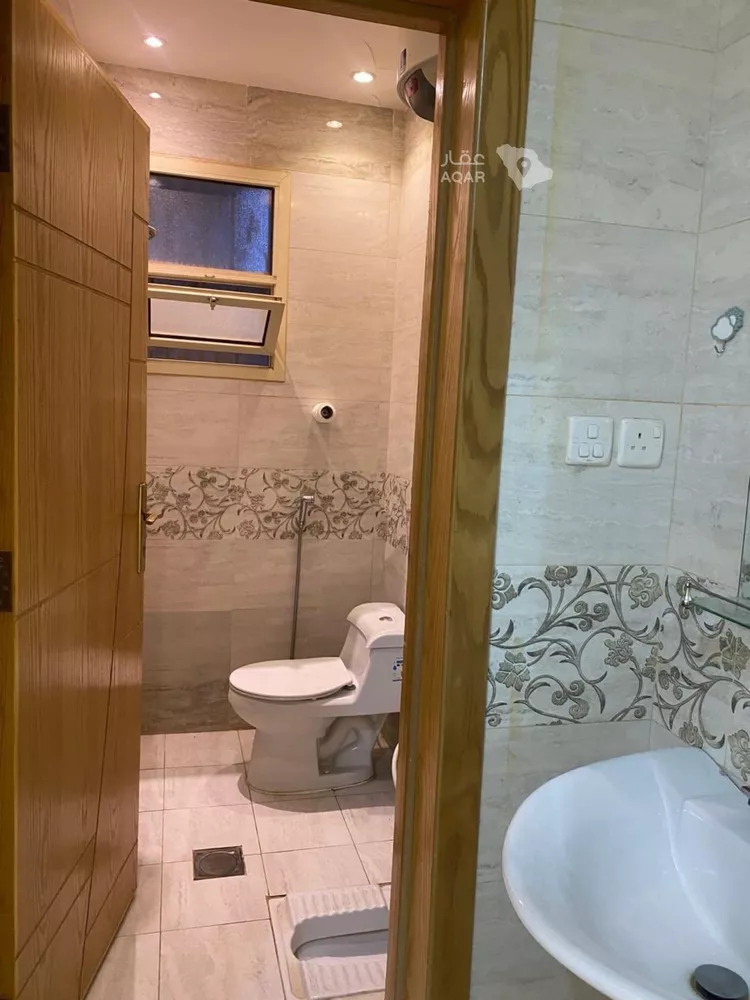 Apartment for Rent in Riyadh Dhahrat Laban