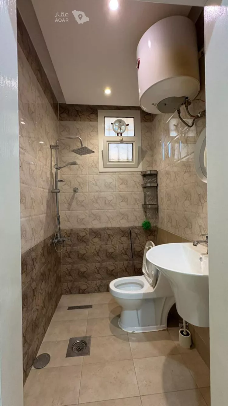 Apartment for Rent in Riyadh Dhahrat Namar صورة 5