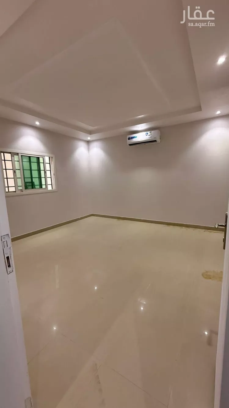 دور للإيجار في شارع رقم 23, حي الياسمين, مدينة الرياض, منطقة الرياض صورة 4