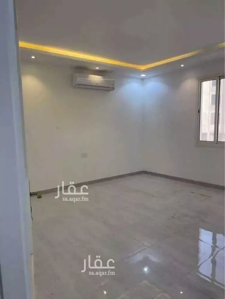 شقة للإيجار في شارع الطيفة, حي قرطبة, مدينة الرياض, منطقة الرياض