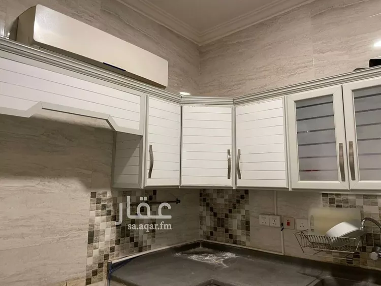 شقة للإيجار في شارع رقم 281, حي الملقا, مدينة الرياض, منطقة الرياض صورة 4