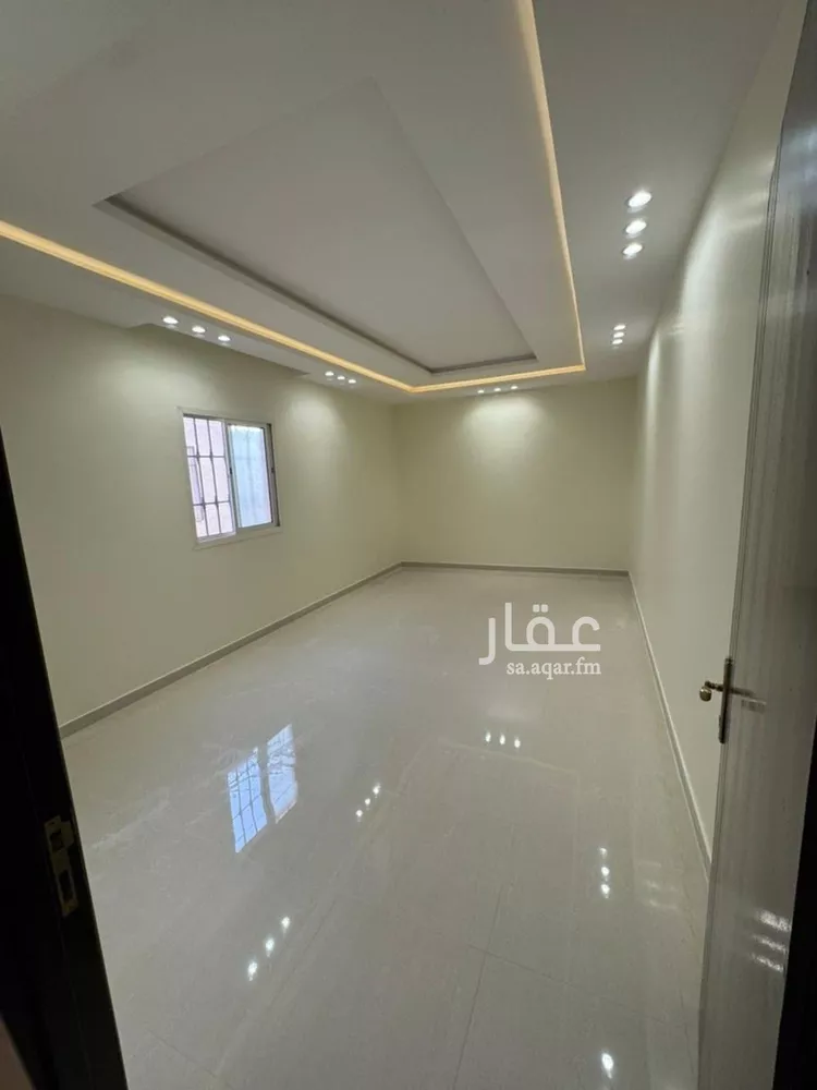 شقة للإيجار في شارع عبدالرحمن الدباس, حي الرمال, مدينة الرياض, منطقة الرياض